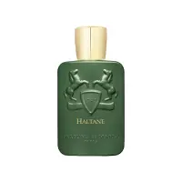 Parfums de Marly Haltane, EdP 125ml