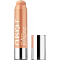 Clinique Chubby Stick Sculpting Highlight, Supreme Stardust