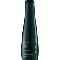 Shu Uemura Ultimate Reset Shampoo 300 ml