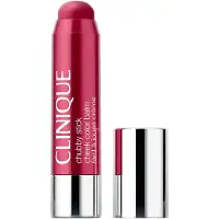 Clinique Chubby Stick Cheek Color Balm, Roly Poly Rosy