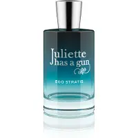 Juliette has a Gun Ego Stratis, EdP 100ml