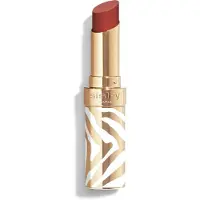 sisley Shine 14 Sheer Acajou