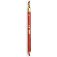 sisley Phyto-Lèvres Perfect 12 Carmin