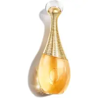 Dior J’Adore Intense Parfum 50 ml
