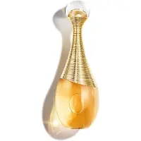 Dior J’Adore Intense Parfum 35 ml