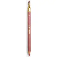 sisley Phyto-Lèvres Perfect 13 Beige Rose