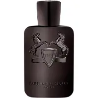 Parfums de Marly Herod, EdP 125ml