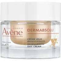 Avene Dermabsolu Day 50 ml
