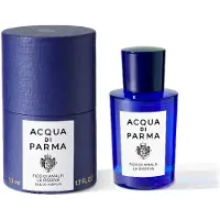 Acqua di Parma Blu Mediterraneo Fico di Amalfi La Riserva, EdP 50ml