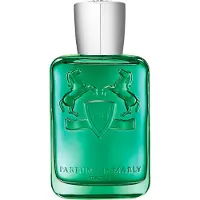 Parfums de Marly Greenley, EdP 125ml
