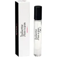 Juliette has a Gun Mmmm…, EdP 7,5ml