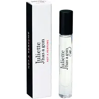 Juliette has a Gun Not A Perfume, EdP 7,5ml