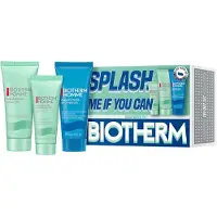 Biotherm Aquapower Mini Set 26