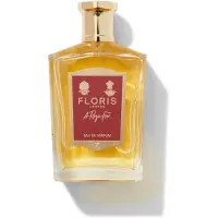 Floris A Rose For… Eau de Parfum 100 ml