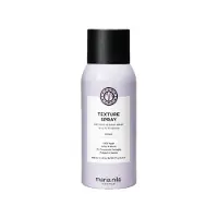 Maria Nila Texture Spray, 100ml Travel Size
