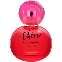 Kate spade Chérie EDP 60 ml
