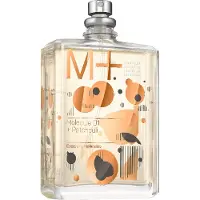 Escentric Molecules Molecule 01 + Patchouli, EdT 100ml
