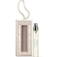 Molton Brown Fiery Pink Pepper Fragrance Bauble