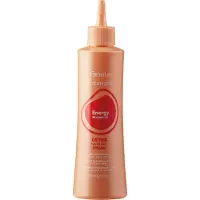 Fanola Energy Vitamins Päänahan kuorinta 195 ml