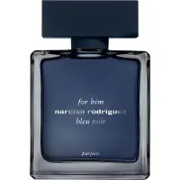 Narciso Rodriguez For Him Bleu Noir, Parfum 100ml