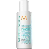 Moroccanoil Curl Enhancing Conditioner, 70ml