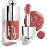 Dior Addict Lip Glow Oil 081 Latte