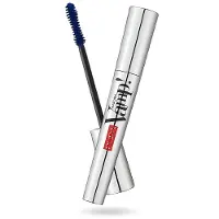PUPA Milano Vamp! Mascara 300 Deep Night 9 ml