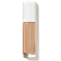 Jane Iredale Skintuition 28 Light 30ml