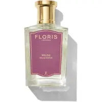 Floris Wilde Eau de Parfum 50 ml