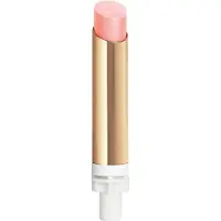 sisley Phyto-Lip Balm Refill -huulivoide, tƤyttƶpakkaus