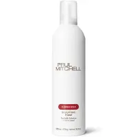 Paul Mitchell Flexible Style Sculpting Foam, 500ml