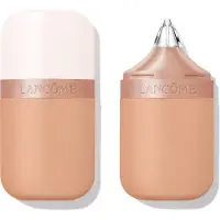 Lancôme Skin Idôle 3 Supertint Serum, 28N