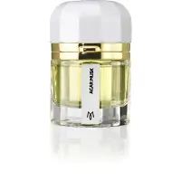 Ramón Monegal Agar Musk Eau de Parfum unisex 50 ml