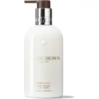Molton Brown Rose Dunes Body Lotion, 300ml