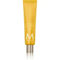 Moroccanoil Soleil De Tanger Hand Cream 100ml