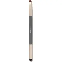 Jane Iredale Smudge Eye Brush
