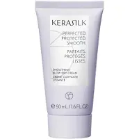 Kerasilk Smoothing Blow Dry Cream, 50ml