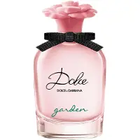 Dolce&Gabbana Dolce Garden Eau de Parfum 50 ml