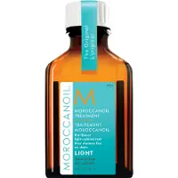 Moroccanoil Light 25 ml