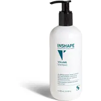 In Shape Hair Volume Shampoo, 300ml