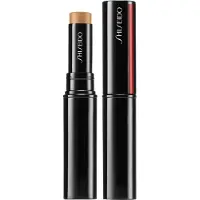 Shiseido Synchro Skin Radiant Lifting Concealer, 302