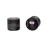 Alter Ego Stylego Clay Shape 100ml