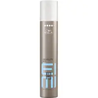 Wella Absolute Set Hiuslakka 300 ml