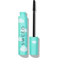 Sweed Cloud Mascara Dark Brown