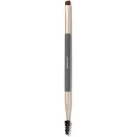 Jane Iredale Eye/Brow Brush