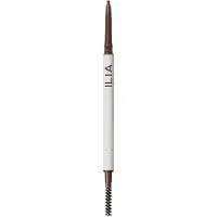 Ilia In Full Micro-Tip Brow Pencil