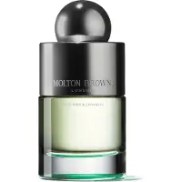 Molton Brown Wild Mint & Lavandin, EdT 100ml