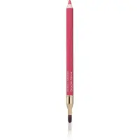 Estée Lauder Double Wear 24H Stay-In-Place Lip Liner, 1.2g, Pink