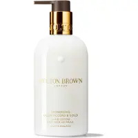 Molton Brown Mesmerising Oudh Accord & Gold Hand Lotion, 300ml