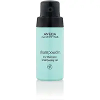 Aveda Shampowder Dry Shampoo, 56g